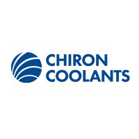 https://bluegoldindustries.com.au/wp-content/uploads/sites/1348/2024/05/chiron_coolants_logo.jpeg