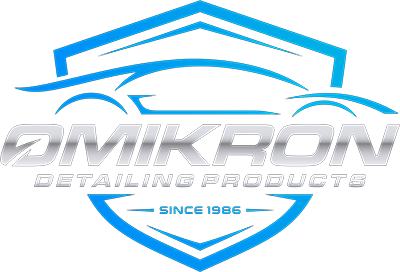 https://bluegoldindustries.com.au/wp-content/uploads/sites/1348/2024/05/omikron-logo.png